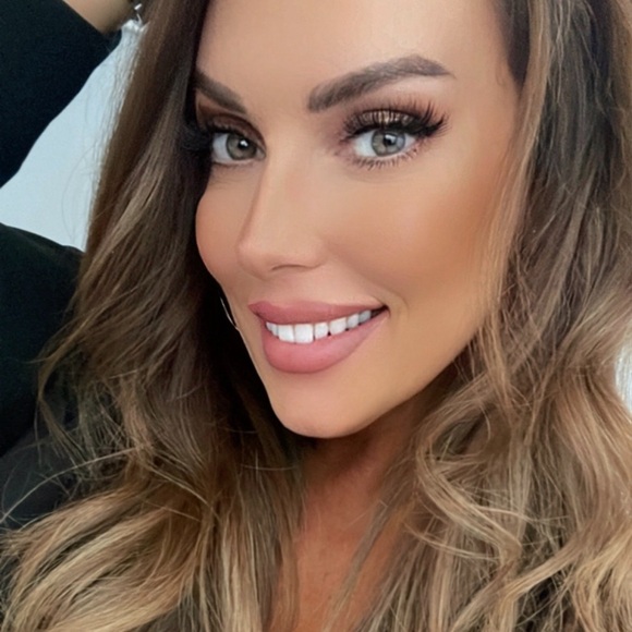 lisabrusate